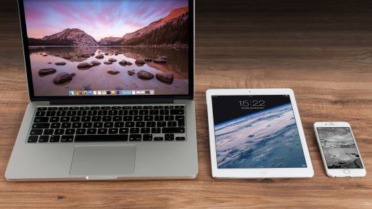 Hvilket cover iphone 13 skal du vælge? Få gode råd her