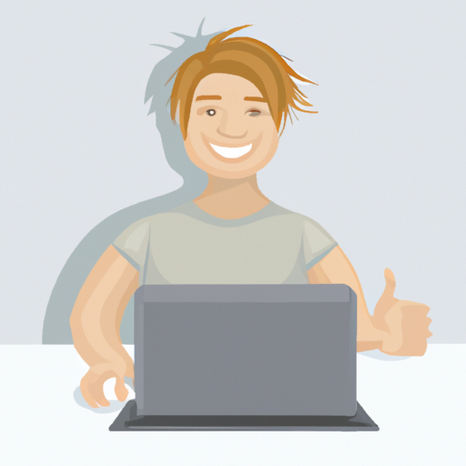 Virtuel assistent tips: 7 gennemprøvede måder at spare tid i 2025