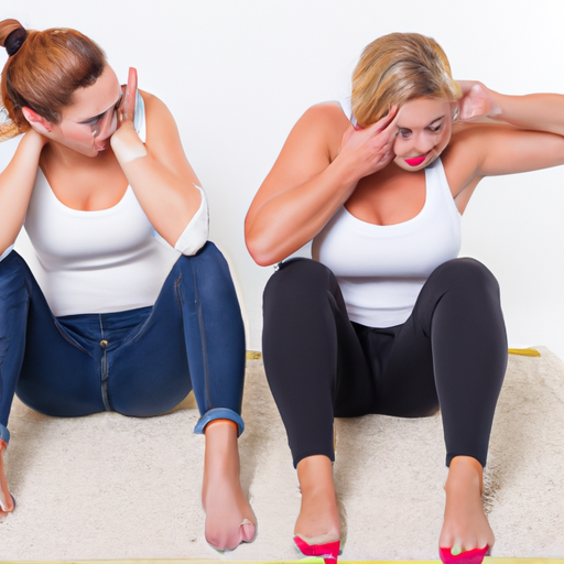 Evidensbaserede sundhedsforløb: Vejen til bedre livskvalitet